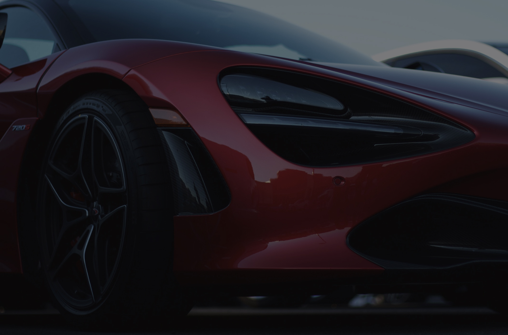 About Us Corydon Auto Collision