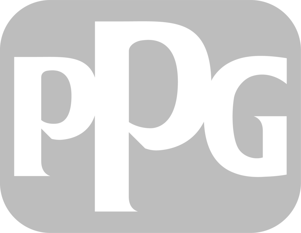 Corydon Auto Collision Auto Body Shop Located in Corydon, IN